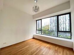 The Beacon (D2), Apartment #584010921